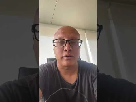 Review 15