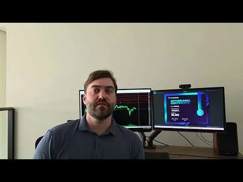 Review 1