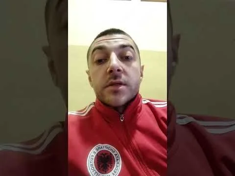 Review 2