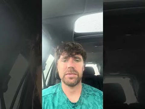 Review 6