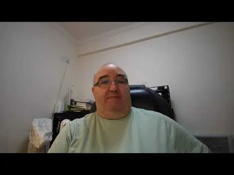 Review 4