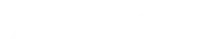 MarketWatch