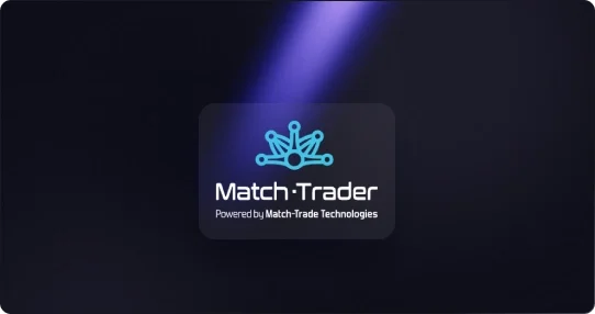 Match-Trader