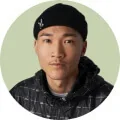 Community member