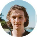Community member