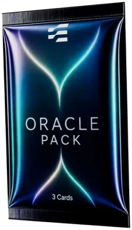 Oracle Pack