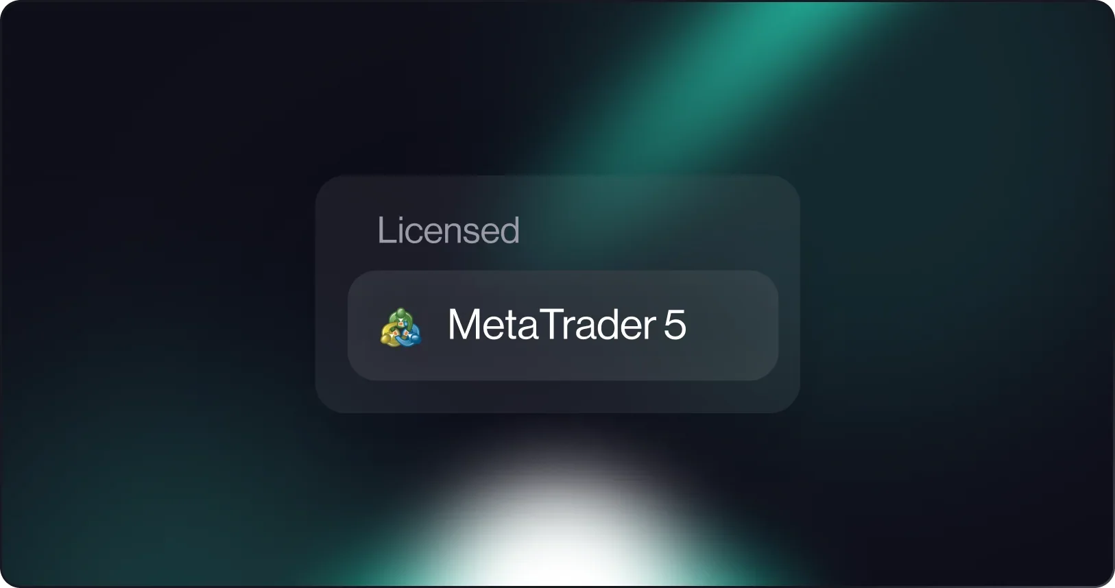 MetaTrader 5