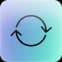 Free Retry