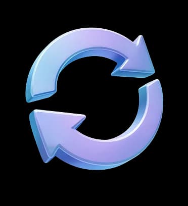 Free Retry