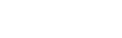 Benzinga