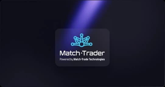 Match-Trader